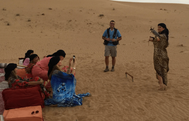 Screen Shot 2016-03-29 at 10.39.45 PM