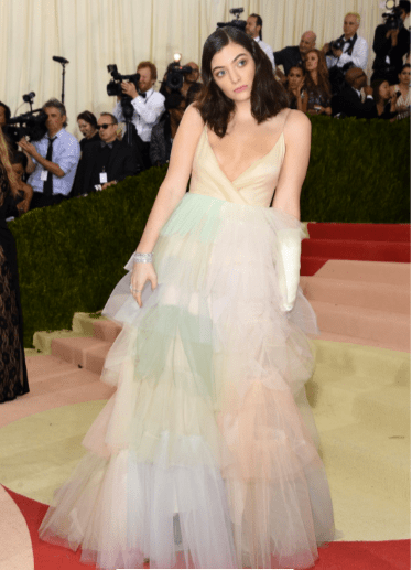 Screen Shot 2016-05-02 at 10.32.55 PM