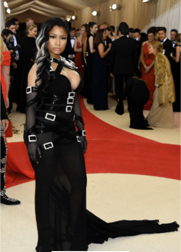 Screen Shot 2016-05-02 at 10.33.43 PM