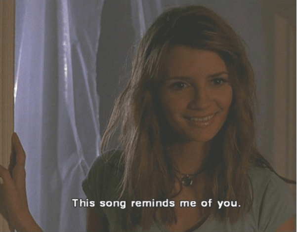 Screen Shot 2016-05-03 at 6.23.47 PM