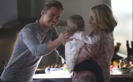 Screen Shot 2016-05-19 at 8.40.07 AM