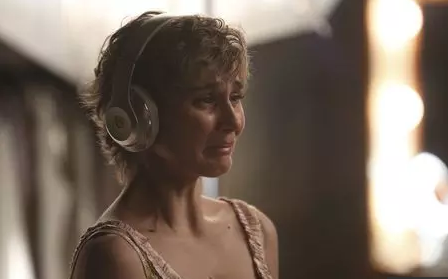 Screen Shot 2016-05-19 at 8.40.18 AM