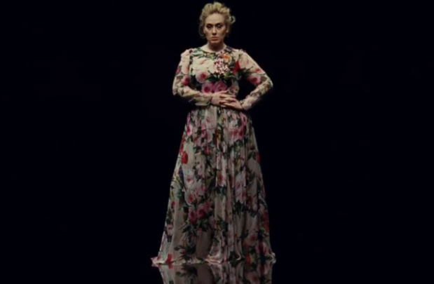 Screen Shot 2016-05-22 at 10.33.20 PM