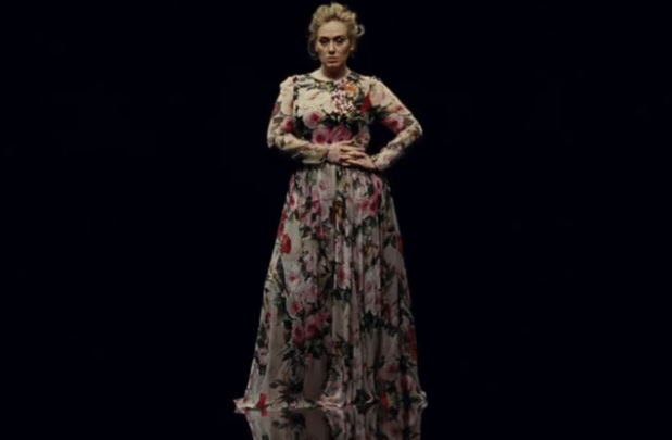 Screen Shot 2016-05-22 at 10.33.20 PM