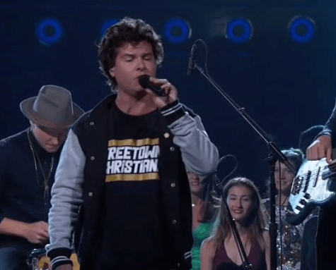 Screen Shot 2016-05-22 at 10.52.33 PM