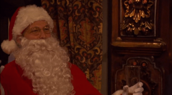 Screen Shot 2016-05-24 at 7.42.05 AM