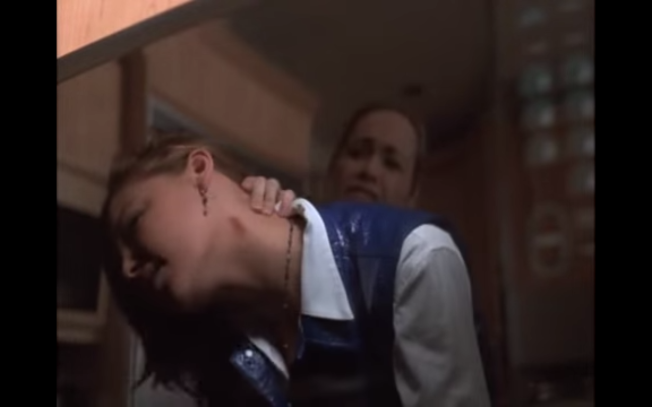 Screen Shot 2016-05-26 at 10.45.34 PM