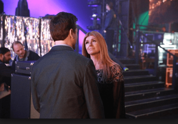 Screen Shot 2016-05-26 at 8.37.50 AM