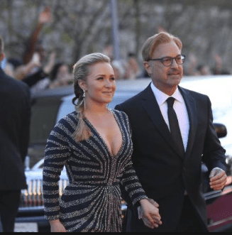 Screen Shot 2016-05-26 at 8.39.19 AM