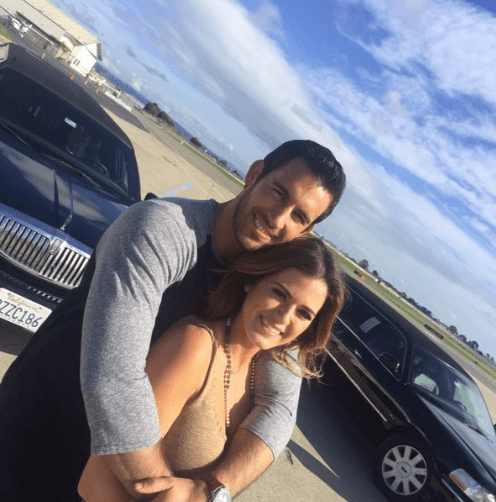 Screen Shot 2016-05-30 at 10.55.47 PM