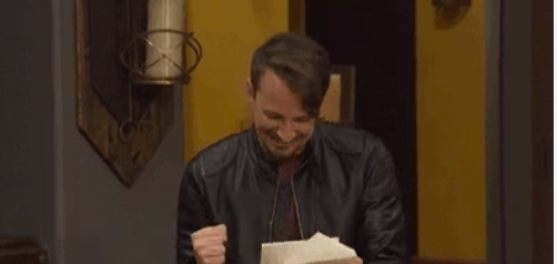 Screen Shot 2016-05-30 at 10.58.09 PM