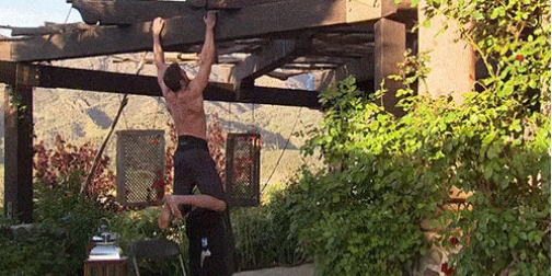 Screen Shot 2016-05-30 at 10.58.49 PM