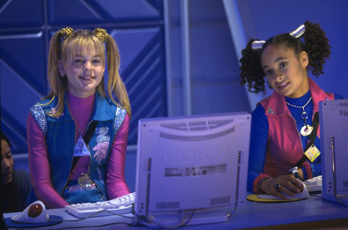 zenon