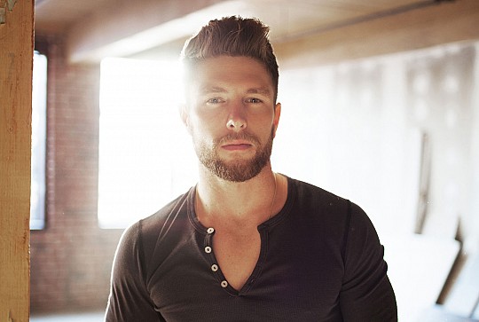 chrislane