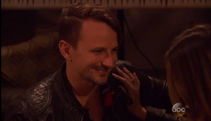 Screen Shot 2016-06-07 at 8.54.21 AM