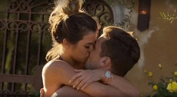 Screen Shot 2016-06-07 at 9.14.27 PM