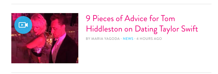 Screen Shot 2016-06-15 at 10.25.35 PM