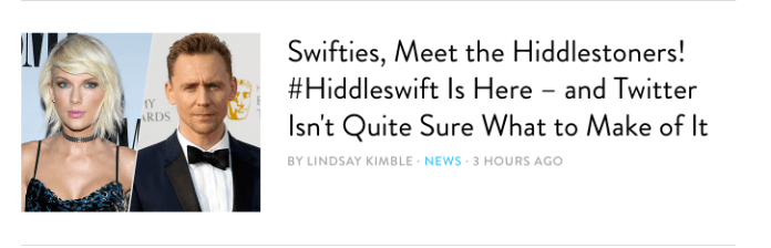 Screen Shot 2016-06-15 at 10.25.45 PM