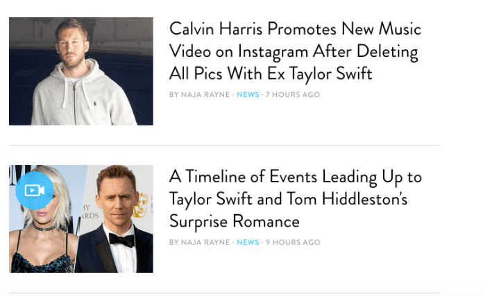 Screen Shot 2016-06-16 at 8.55.00 AM