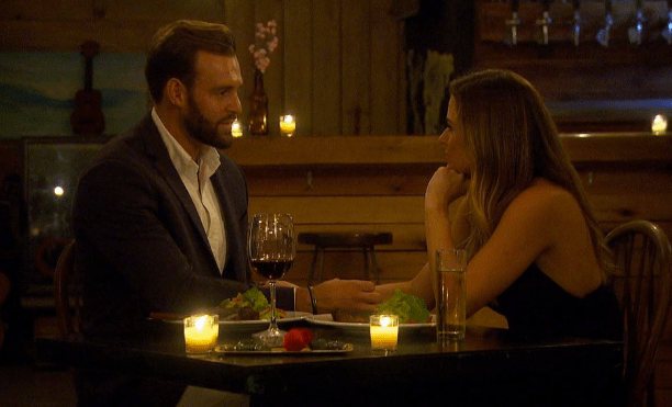 Screen Shot 2016-06-21 at 6.49.51 AM