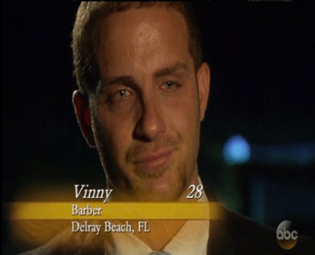 Screen Shot 2016-06-21 at 6.49.59 AM