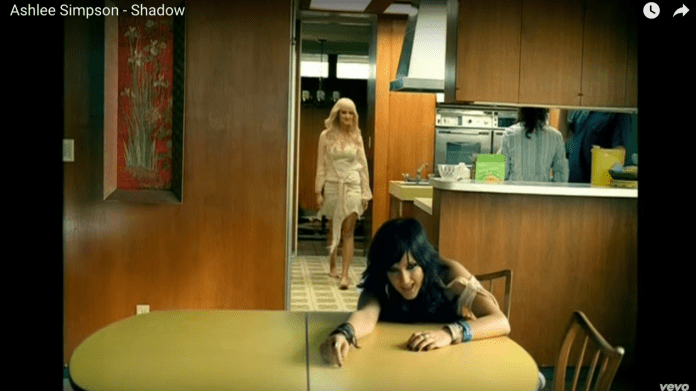 Screen Shot 2016-07-11 at 11.19.00 PM