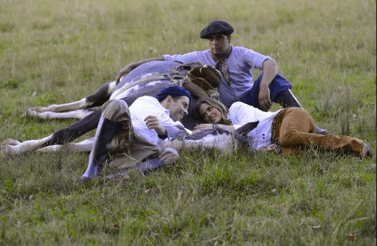 Screen Shot 2016-07-11 at 11.33.55 PM