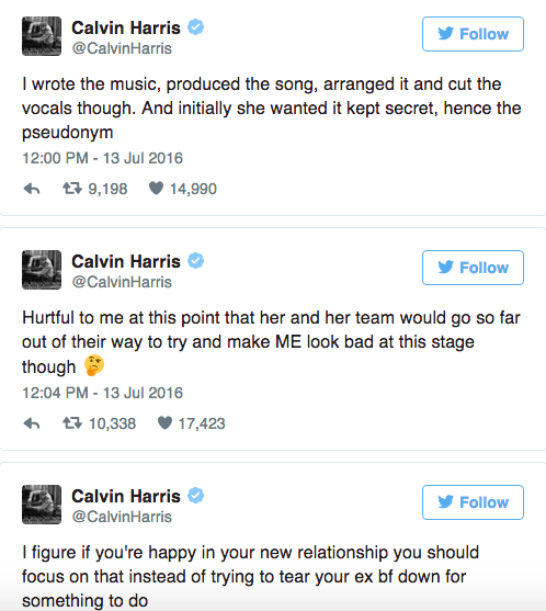 Screen Shot 2016-07-13 at 1.25.48 PM