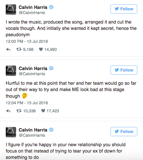 Screen Shot 2016-07-13 at 1.25.48 PM