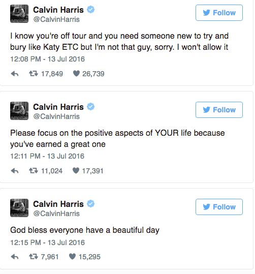 Screen Shot 2016-07-13 at 1.25.56 PM