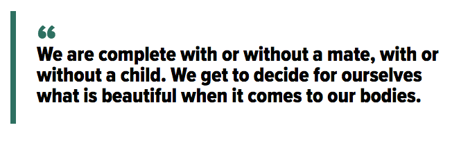 Screen Shot 2016-07-14 at 10.35.35 PM