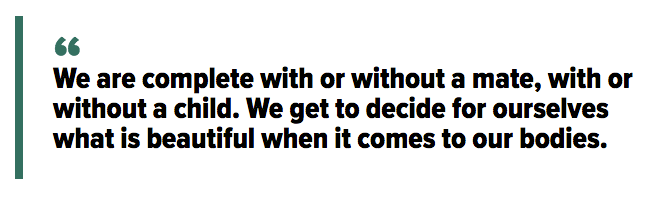 Screen Shot 2016-07-14 at 10.35.35 PM