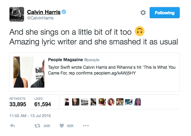 Screen Shot 2016-07-14 at 11.05.42 PM