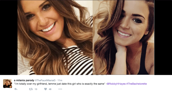 Screen Shot 2016-07-18 at 11.04.34 PM