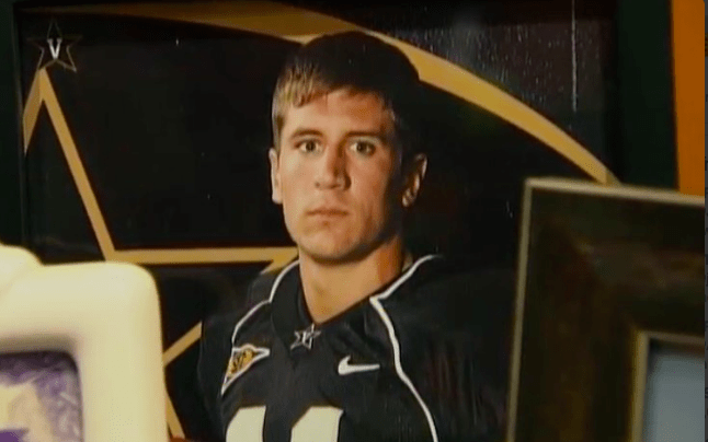 Screen Shot 2016-07-18 at 9.54.43 PM