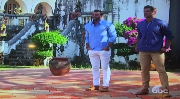 Screen Shot 2016-07-25 at 10.35.12 PM