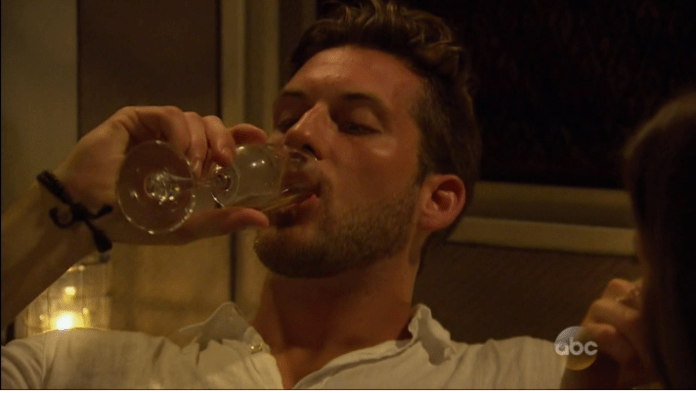 Screen Shot 2016-07-25 at 9.48.14 PM