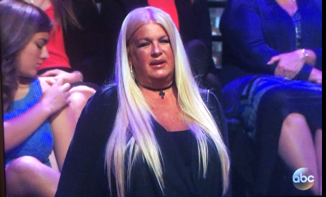 Screen Shot 2016-07-26 at 9.53.53 PM