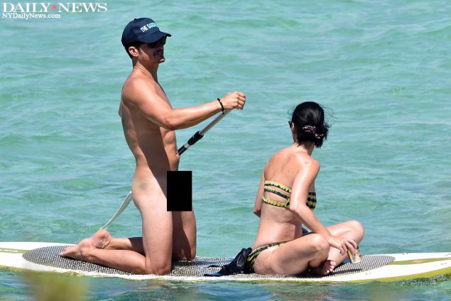 orlando-bloom-katy-perry