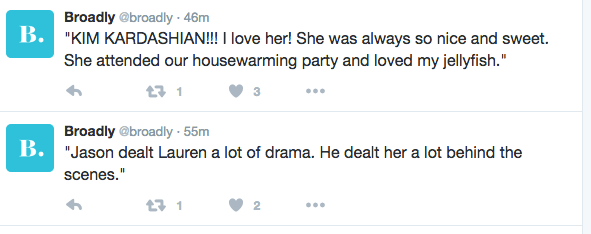 Screen Shot 2016-08-02 at 10.14.08 PM