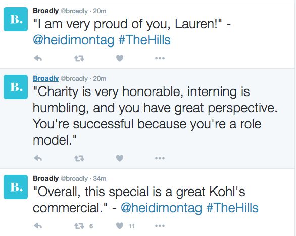 Screen Shot 2016-08-02 at 10.14.22 PM