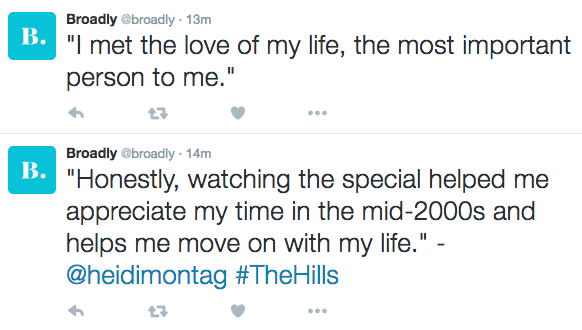 Screen Shot 2016-08-02 at 10.14.32 PM