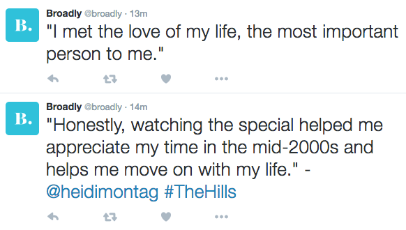 Screen Shot 2016-08-02 at 10.14.32 PM