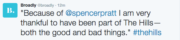 Screen Shot 2016-08-02 at 10.14.43 PM