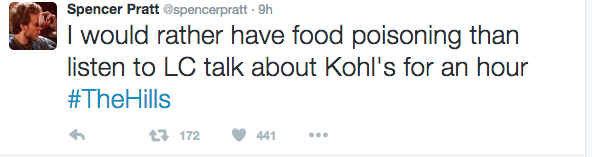 Screen Shot 2016-08-02 at 10.17.27 PM