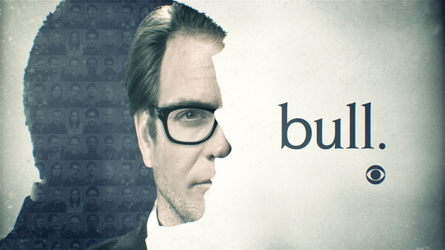 bullcbs