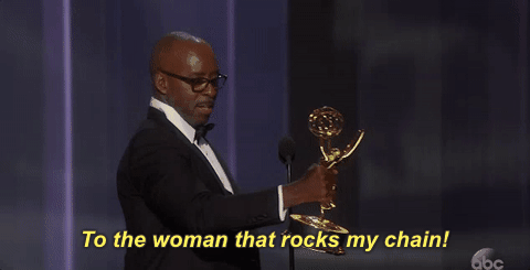 courtney-vance