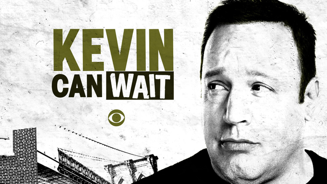 kevincanwaitcbs