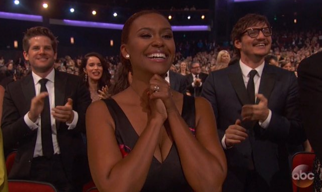 screen-shot-2016-09-18-at-10-41-53-pm