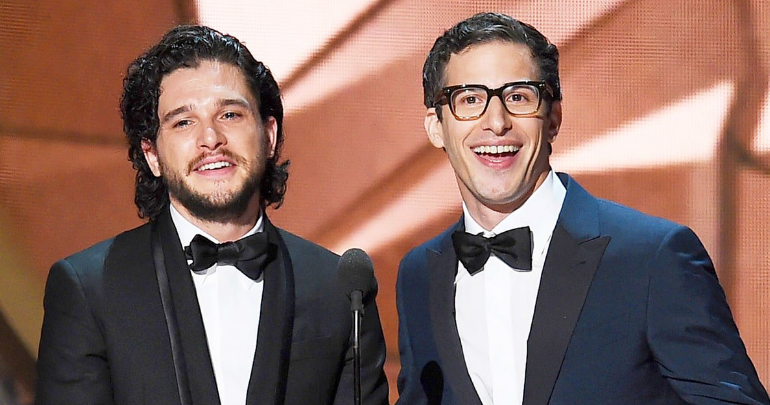 screen-shot-2016-09-19-at-8-19-34-am